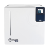 Mocom Classic 17L