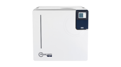 Mocom Classic 22L new