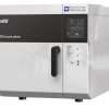 Autoclave Clase B NSK iClave plus 17L | PRYON