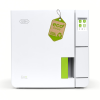 Autoclave W&H Lina RIK 22L | PRYON