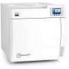 Mocom Classic 22L