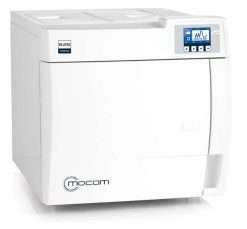 Mocom Classic 22L