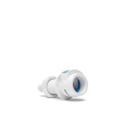conector-desagüe-euronda-mocom-W&H-racord-hembra-Pryon-servicio-técnico-de-autoclaves