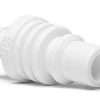 Conector de manguera desagüe Euronda Mocom W&H | PRYON