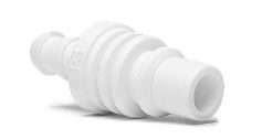 Conector de manguera desagüe Euronda Mocom W&H | PRYON
