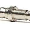 Conector de manguera desagüe Woson
