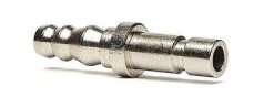 Conector de manguera desagüe Woson
