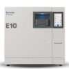 Euronda E10 24L Clase B