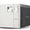 Euronda EXL 29L Clase B