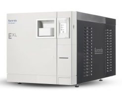 Euronda EXL 29L Clase B