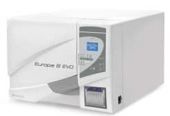 europa b evo