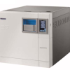 Autoclave Euronda E9 NEXT 24L Clase B | PRYON