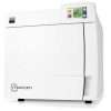 Autoclave Clase B MOCOM FUTURA 22L | PRYON