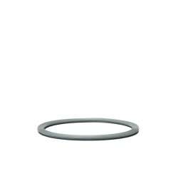 Goma de puerta para autoclave Kavo de 8 litros