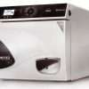 Autoclave Clase B Tecno-Gaz ONYX 5.0 17L