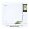 Autoclave Clase B W&H Lisa 22 L