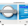 Melag MELAtronic 15 EN+ 7L