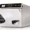Autoclave Clase B Tecno-Gaz ONYX 7.0 22L