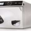 Autoclave Clase B Tecno-Gaz ONYX 8.0 28L
