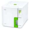 Autoclave Clase B W&H Lara 22L | PRYON