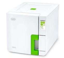 Autoclave Clase B W&H Lara 22L | PRYON