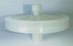 Filtro Bacteriol&oacute;gico WOSON