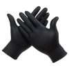 Guantes de Nitrilo 200uds Azul Talla M