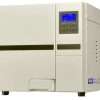 IcanClave autoclave