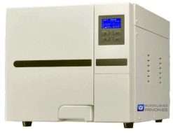 IcanClave autoclave