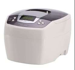 Cuba de Ultrasonidos CD-4810 2 Litros | PRYON