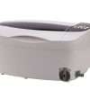 CD-4830 AUTOCLAVES-PRYON-REPARACION-VENTA-AUTOCLAVES