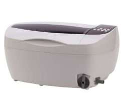 CD-4830 AUTOCLAVES-PRYON-REPARACION-VENTA-AUTOCLAVES