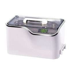 cubra ultrasonidos cds-100 600ml