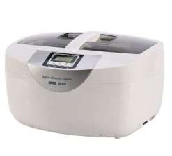 Cuba de Ultrasonidos CD-4820 2,5 Litros | PRYON