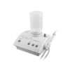 Ultrasonido dental de sobremesa