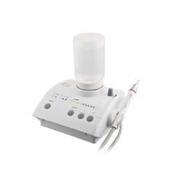Ultrasonido dental de sobremesa