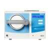 Autoclave Melag MELAtronic 23 EN+ 19L