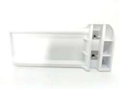 Maneta de puerta para autoclave IcanClave