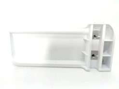 Maneta de puerta para autoclave IcanClave