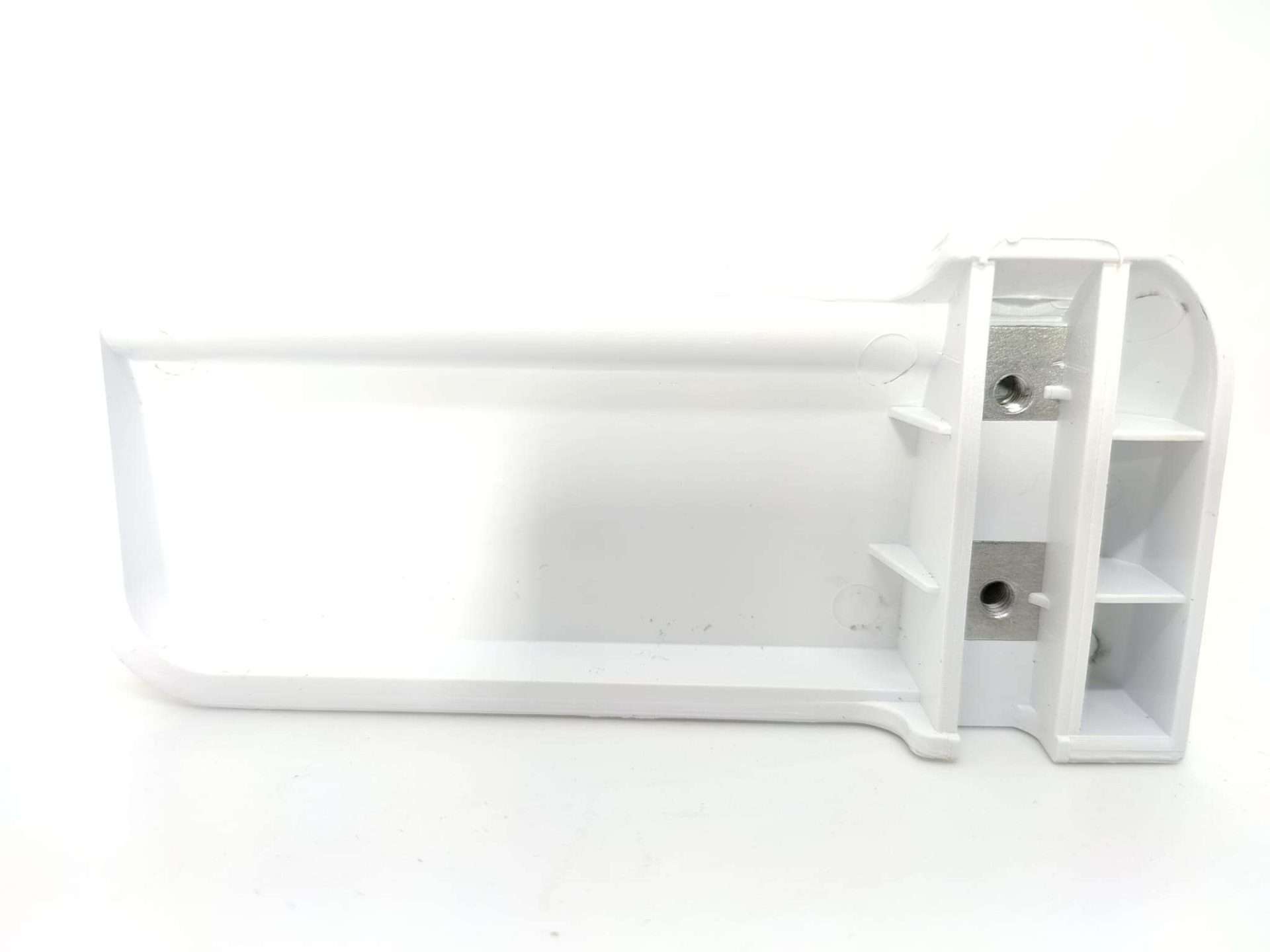Maneta de puerta para autoclave IcanClave