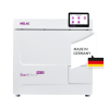 Autoclave Melag SteriHero VET 23 23L | PRYON