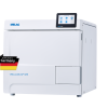 Melag Vacuclave 123 22L