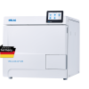 Melag Vacuclave 123 22L