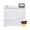 Melag Vacuclave 118 S