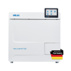Melag Vacuclave 118 S