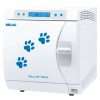 Autoclave Segunda Mano Clase B y S | PRYON