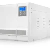 Autoclave IcanClave 29L Clase B