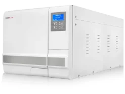 Autoclave IcanClave 29L Clase B