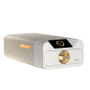 Autoclave enbio gold