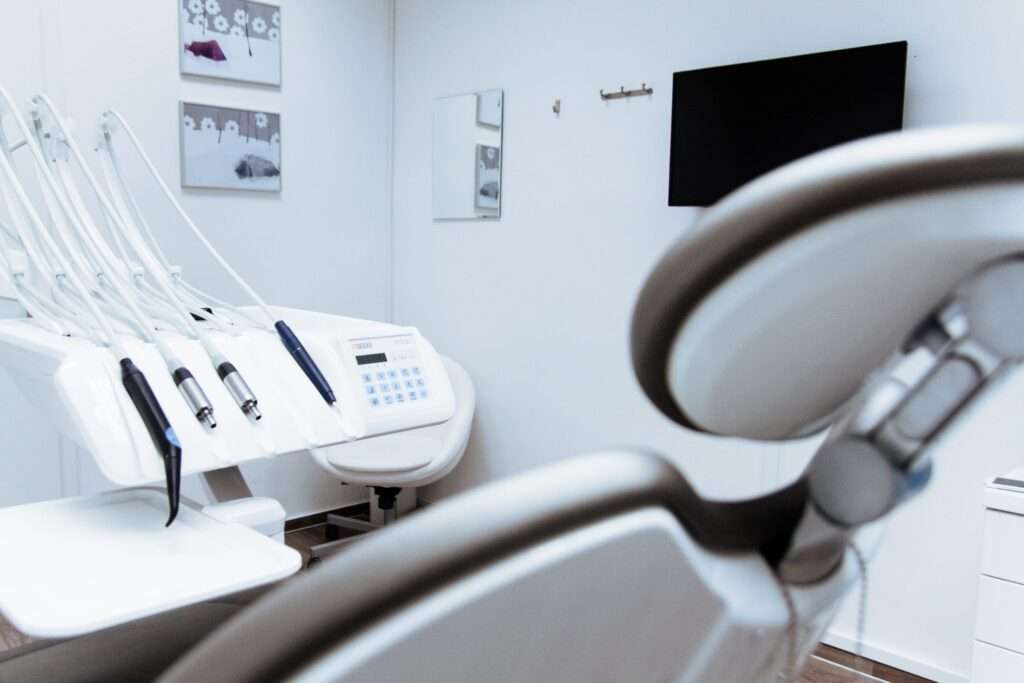 autoclaves dentistas pryon